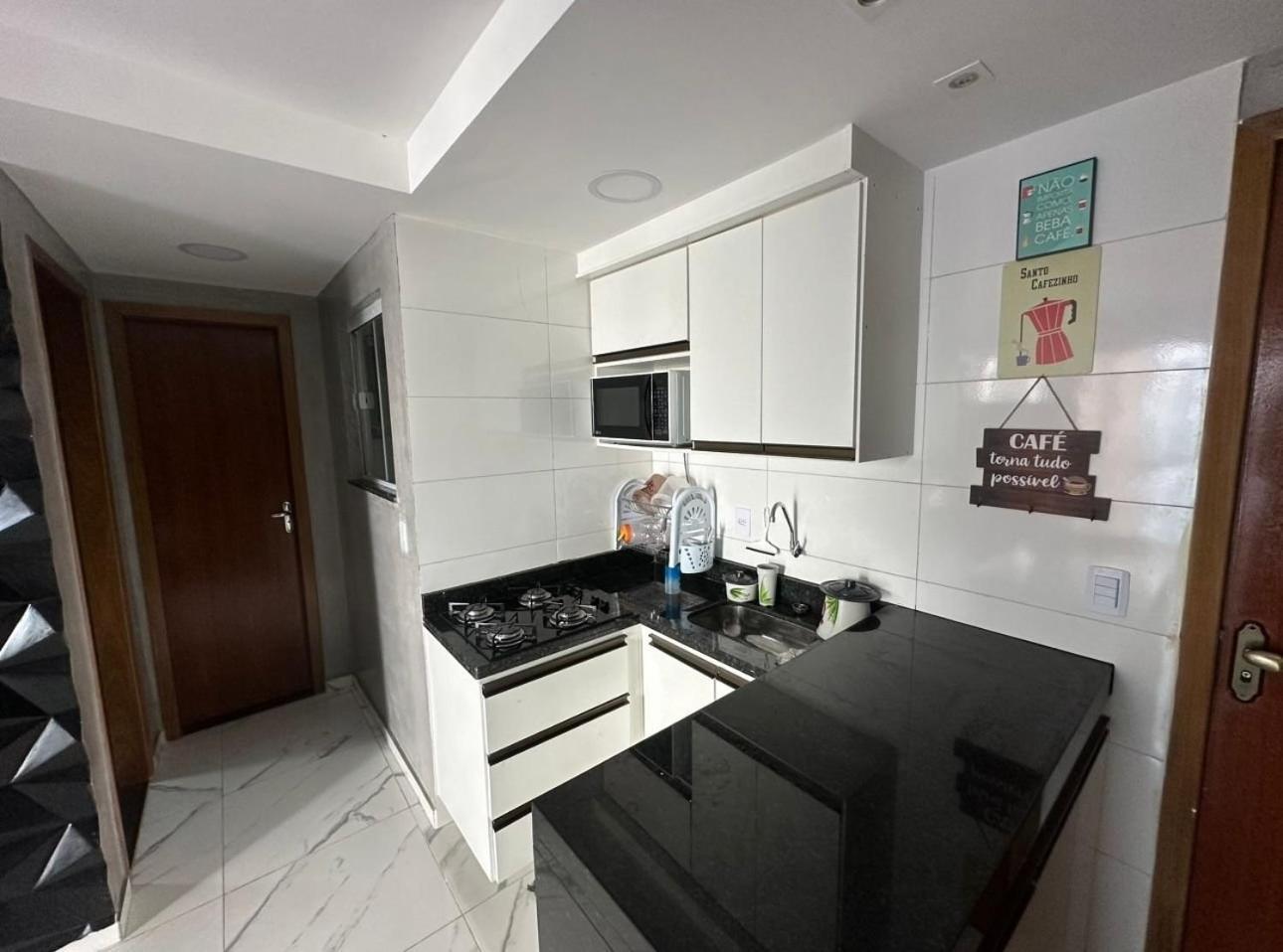 Tipo Apartamento Rio de Janeiro